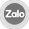 Zalo