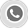Hotline